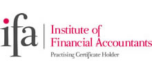 We are IFA certified!